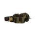 Пояс OhotAktiv Elite Ops Combo Pro Woodland Camo