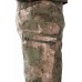 Костюм Орион «Спецназ» (рип-стоп, саванна) р. 48-50/182-188