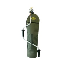 ЧДЛ-110а Чехол для ледобура, Украина