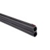 Ружье REXIMEX RS912 Black 12/76, L-710 (дерево,набор чоков, ключ)