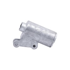 Клапан в сборе к Borner WC401