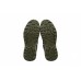 Ботинки Remington Travel Green W/P Membrane р. 42