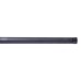 Карабин ATA ARMS Turqua PT Laminated Red(ложа красн. ламин.,б/целик и мушки)6,5Creedmoor,610мм 2стм