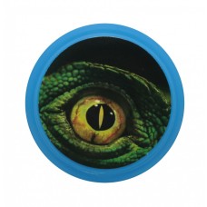Леска зимняя Tirana Max 50m 0,233mm 4,48кг