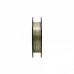 Плетёный шнур YGK X-Braid Super Jigman X8 200м Multicolor #0.8, 0.148мм, 16lb, 7.2кг