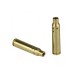 Патрон холодной пристрелки Remington, калибр 12GA