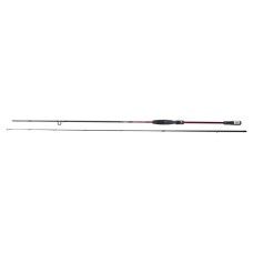 Спиннинг Daiwa NINJA Z 802MHFS 2,4м 15-45г Fast