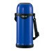 Термос Zojirushi SJ-TE (TG) 10-AA 1,0 л (синий)