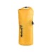 Драйбег 70л желтый (06-70-2) Helios