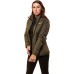 Куртка Remington Valley Low Woman р. L