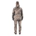 Костюм Remington Stalker Renewed Figure р. S