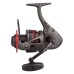 Катушка ALLUX RUTHENIUM MATCH EVO SP 5,1:1 9 ш/п