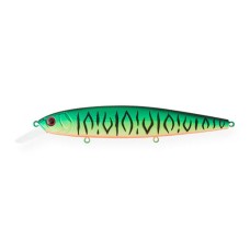 Воблер Strike Pro Bold 110SP, 110мм, 15,4гр, заглубление 0,8м-1,5м (EG-191A-SP#022PPP-713)