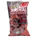 Бойлы тонущие Starbaits Performance Concept SIGNAL 20мм, 1кг