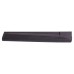 ATA цевье Neo12 NA07 plastic 20g