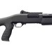 Ружьё Armsan RS-X2 12/76 51 (помповое)