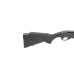 Карабин Remington 750 Synthetic калибр 243 Win, ствол 22"
