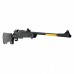 Карабин Browning A-Bolt II калибр 222Rem CompoStalker Целик