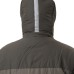 Костюм Remington Real fishing р. 5XL