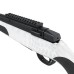 Карабин ATA ARMS Turqua Snow Camo (ложа пластик), 308Win, ствол 560 мм.