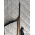 CZ CZ 455 thumbhole  кал.22LR