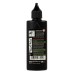 Масло Brunox Lub&Cor для консервации 50ml ptyn
