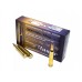 Патрон нарезной BLASER калибр 300 WIN MAG CDP 10,7 гр. 123 grn. (в пачке 20 шт.)