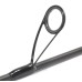 Удилище спиннинговое Maximus ZIRCON JIG 27M 2,7m 10-35g