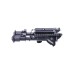 Сошка Remington 6-9 дюймов (шарниры)
