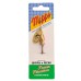 Блесна Mepps Aglia Long Cast 2 gold 8г