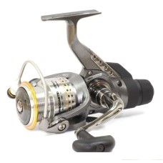 Катушка Daiwa Procaster 2550X