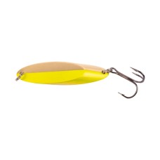 Блесна колеблющаяся MADFISH Kastmaster 35г, цвет GS111044
