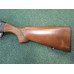 Россия МЦ 21-12 кал.12х70