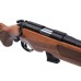 Карабин охотничий Hatsan Escort 22 LR Youth