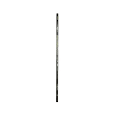 Удилище телескопическое неоснащенное YOSHINO Hokkaido Polo 5m (IM-9 Carbon. вес 150г)