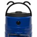 Фонарь кемпинговый HS-FK-5645 Helios