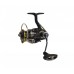 Катушка безынерционная DAIWA "17 Legalis LT 3000D-C"