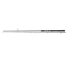 Спиннинг Mottomo Balista MBLS-1002MH 305/12-45г