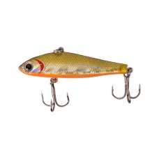 Воблер-ратлин MADFISH 63мм, 9,5г, заглубление 2-3м, цвет 05