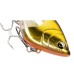 Воблер-ратлин MADFISH Pro Ripper 75мм, 14,26г, цвет (06)