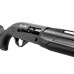 Ружье IMPALA Plus Carbon калибр 12/76 L=760мм