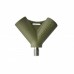 Подсачек 32" Baebel Specialist Landing Net
