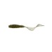Твистер Pontoon21 Homunculures Pillo, 2.0", 8 шт.уп., #101