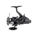 Катушка безынерционная DAIWA "19 EMCAST BR LT 2500"