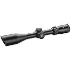 Оптический прицел NIKKO STIRLING NIGHTEATER 2.5-10x42 сетка HalfMD SF