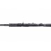 Ружьё Armsan RS-S1 MulticamBlack 12/76 47 (телескопический приклад)