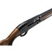 Ружье LEGEND Walnut, Black reciever, 12/76, 760 мм