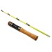 Удилище Higashi White Fish 500 T