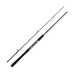 Спиннинг Daiwa Lateo 90L 2,74м 5-28г(штекерный)