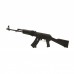 Карабин SDI GSG-47R 22 LR